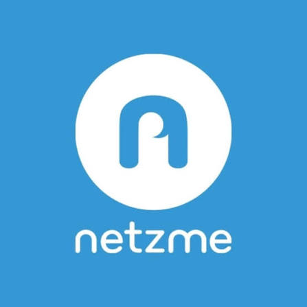 NETZME