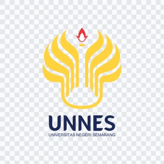 Universitas Negeri Semarang (UNNES)