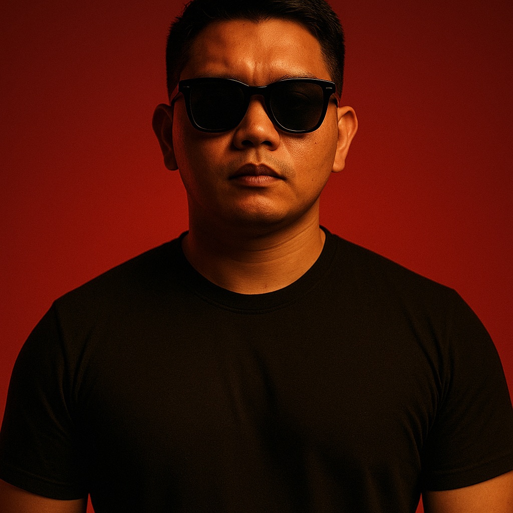 Gayuh Nurul Huda