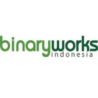 PT Binary Works Indonesia