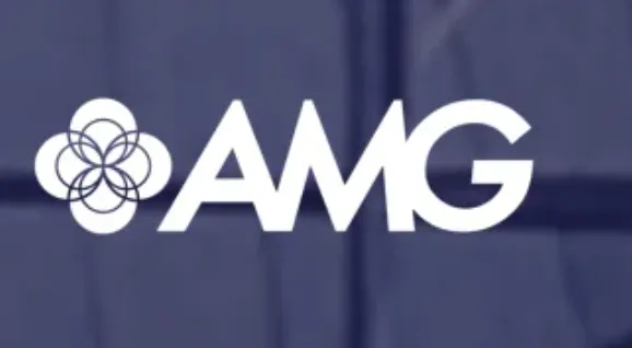 Alternative Media Group