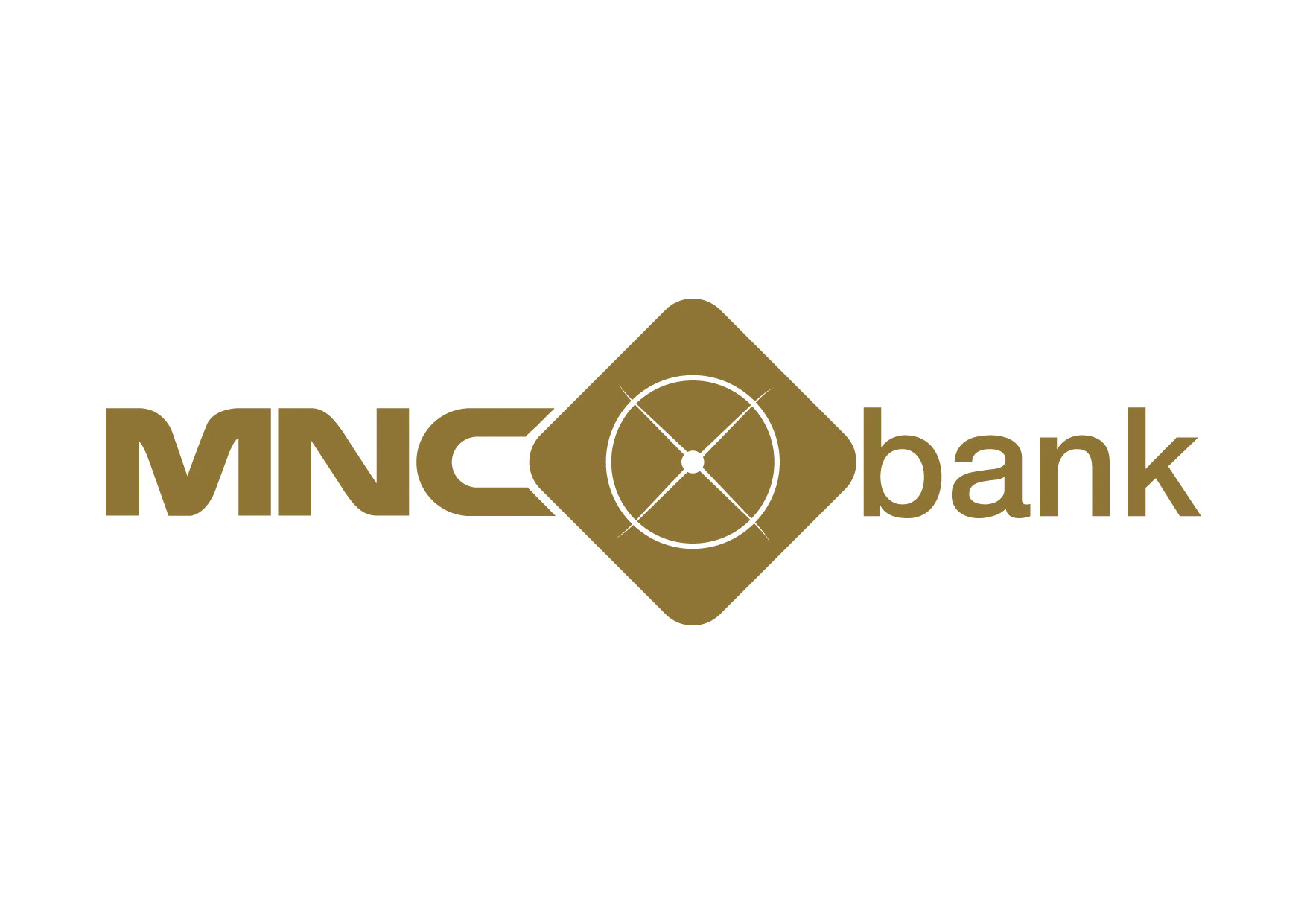 Motion Bank (MNC Bank)