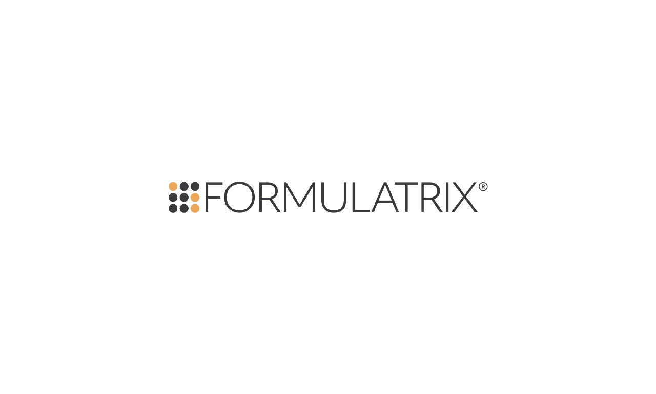 PT Formulatrix Indonesia