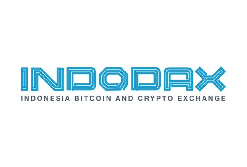 INDODAX