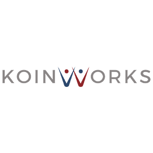 KoinWorks 